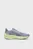 Чоловічі сині кросівки Velocity NITRO™ 4 Running Shoes Men