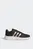 Женские фиолетовые кроссовки Lite Racer 4.0
