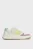 Женские кроссовки BRIDGET SNEAKER