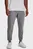 Чоловічі сірі спортивні штани UA Rival Fleece Joggers