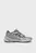 Кросівки Inverse Shades Of Sneakers