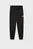 Детские черные спортивные брюки Active Sports Graphic Pants Youth