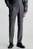 Мужские серые карго TECHNO WOOL CARGO PANT