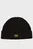 Чоловіча чорна шапка Originals Fisherman Beanie