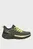 Чоловічі оливкові кросівки RAHMSY MULTIFUNCTIONAL SHOES