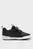 Детские черные сникерсы Multiflex 2 Sneakers Kids