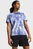 Мужская футболка UA LASER WASH SHORTSLEEVE