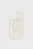 Чехол для телефона Diesel Oval D Mirror Clear Case FW24 for iPhone 16 Pro Max