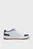 Білі снікерси Court Classico Sport Sneakers Unisex