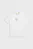 Мужская белая футболка PUMA x ASTON MARTIN ARAMCO F1® TEAM Essentials Tee Men