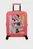 Дитяча коралова валіза 55 см DASHPOP DISNEY MINNIE POP LETTERS