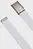 Женский двусторонний ремень W DRIVE STR WEBBING BELT