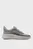 Чоловічі сірі кросівки Generation ZERØGRAND II PRQL Sneaker