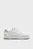 Білі снікерси CA Match Sneakers