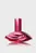 Женский парфюм Euphoria Magnetic Elixir Parfum Intense (50 мл)