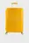 Жовта валіза SOUNDBOX YELLOW