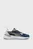 Кроссовки Scuderia Ferrari Trinity 2 Sneakers Unisex
