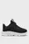 Детские черные кроссовки FlexFocus Modern Sneakers Toddler