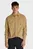 Мужская бежевая вельветовая рубашка TJM RLX CORD SHIRT EXT