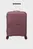Розовый чемодан 55 см AIRCONIC GALACTIC MAUVE