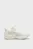 Белые кроссовки Darter Pro 2 Running Shoes Unisex