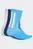 Дитячі шкарпетки (3 пари) ADIDAS MINECRAFT YOUTH