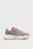 Женские пудровые кроссовки Cassia 2.0 Sneakers Women