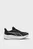 Детские черные кроссовки Dasher Lite SLIPTECH™ Running Shoes Youth