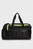 Темно-серая спортивная сумка SPIKY III DUFFLE 40