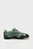 Зеленые кроссовки Mostro XC Sneakers Unisex