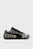Жіночі кросівки Speedcat Zebra Sneakers Women