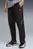 Мужские черные спортивные брюки PUMATECH Track Pants Men