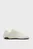 Бежеві кросівки Replicatch Sneakers Unisex