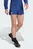 Мужские синие шорты Adizero Essentials Running
