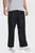 Чоловічі чорні спортивні штани UA Rush Woven Pants