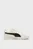 Білі шкіряні снікерси Caven III Plus Sneakers Unisex