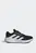 Мужские черные кроссовки Questar 3 Running