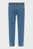 Мужские синие джинсы DPSlouchy Jeans