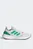 Кроссовки для бега Pureboost 22