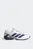 Мужские белые кроссовки Adizero Ubersonic 5 Tennis