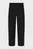 Мужские черные брюки Chino-Tapered-DS-1