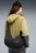 Черная сумка PUMA.BL Medium 15L Hobo Bag