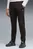 Мужские черные спортивные брюки PUMATECH Pants Men