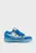 Кроссовки PUMA x FAST & FURIOUS LaFrancé Miami Sneakers Unisex