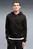 Чоловіче чорне худі PUMA x ASTON MARTIN ARAMCO F1® TEAM Essentials Hoodie Men