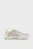 Жіночі бежеві кросівки Insphere Muse Sneakers Women