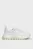 Женские белые кроссовки 2 PIECE RUNNER S LACE UP-NANO MN