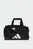 Черная спортивная сумка Training Defender Duffle XSmall