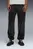 Мужские черные спортивные брюки CLRT 2G Sweatpants Men
