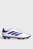 Дитячі білі бутси Copa Pure 2 League Firm Ground Kids
